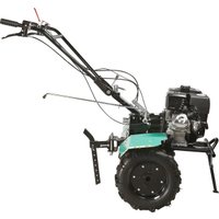 Мотоблок бензиновый Sturm GK8210GP