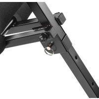 Силовая скамья Sundays Fitness IRSB06 + IR92052