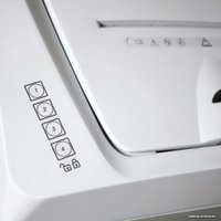 Шредер Kobra AF+1 40 liter