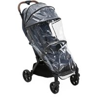 Коляска прогулочная «книга» Chicco Goody Xplus (Radiant Blue)