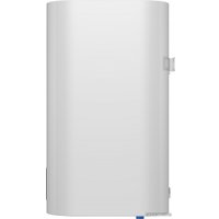 Водонагреватель Thermex Smart 50 V