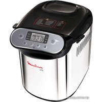 Хлебопечка Moulinex OW310E30