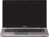 Toshiba Satellite P845-BKS (PSPJ2R-00F00CRU)