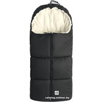 Вкладыш для прогулочного блока CAM Nesti ART036-BL (черный)