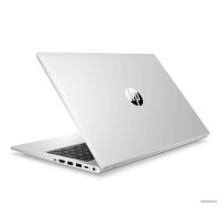 Ноутбук HP ProBook 450 G9 6F1E6EA + Док-станция Dell WD19S 130W