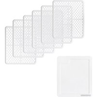 Сушилка для овощей и фруктов StarWind SFD6431