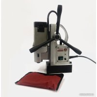 Сверлильный станок Crown СТ32030 BMC