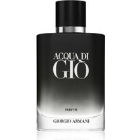 Духи Giorgio Armani Acqua Di Gio Parfum refill (150 мл)