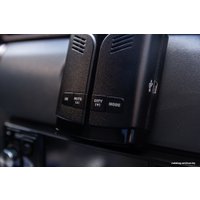 Радар-детектор TrendVision Drive 700 Signature