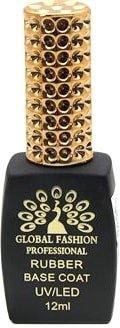 

Основа Global Fashion Strong Long Lasting Base Coat 12 мл