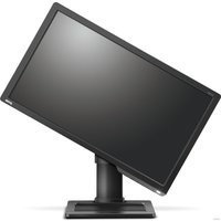 Игровой монитор BenQ Zowie XL2411P