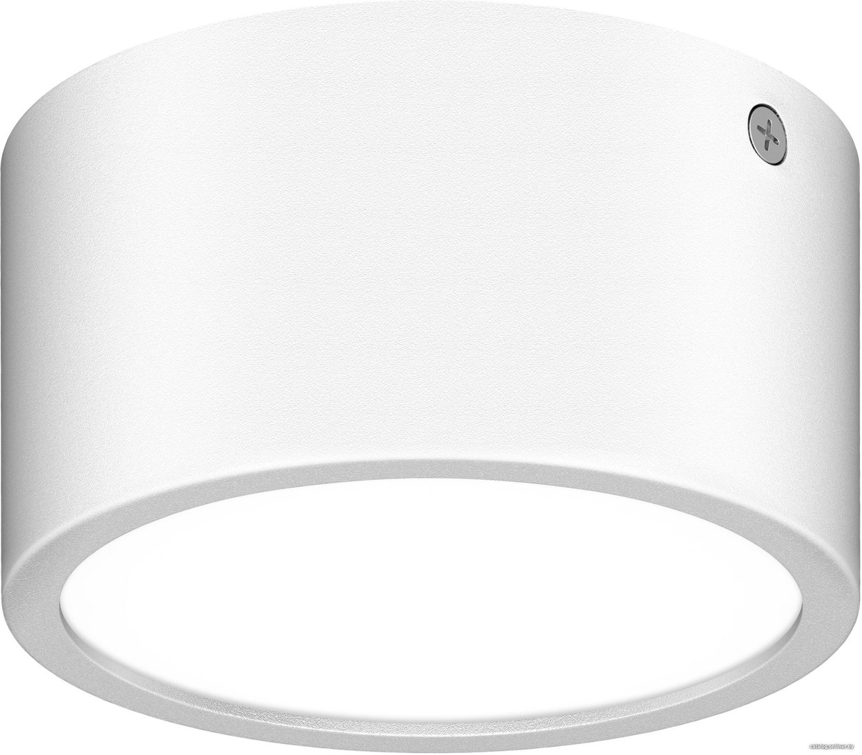 Уличный накладной светильник Lightstar Zolla 380163