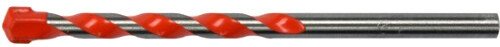 

Сверло Yato YT-43944