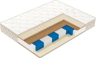 Vegas Golden Dream 160x200 (жаккард)