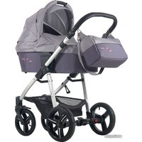Универсальная коляска BEBETTO Nico Plus