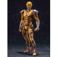 Экшен-фигурка Hiya Toys Injustice 2 Reverse Flash TM20063