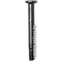 Набор креплений Lian Li SC-T31B для вентиляторов P28