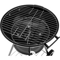 Гриль Palisad Camping 69610