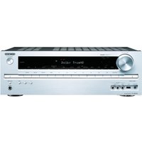 AV ресивер Onkyo TX-NR535