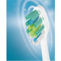 Сменная насадка Sencor SOX 101