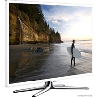 Телевизор Samsung UE37ES6710