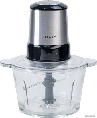 Чоппер Galaxy Line GL2355