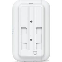 Точка доступа Ubiquiti Army Knife Ultra