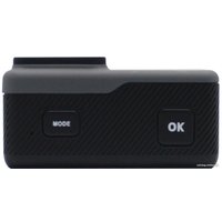 Экшен-камера X-try XTC260 RC Real 4K Wi-Fi Standart