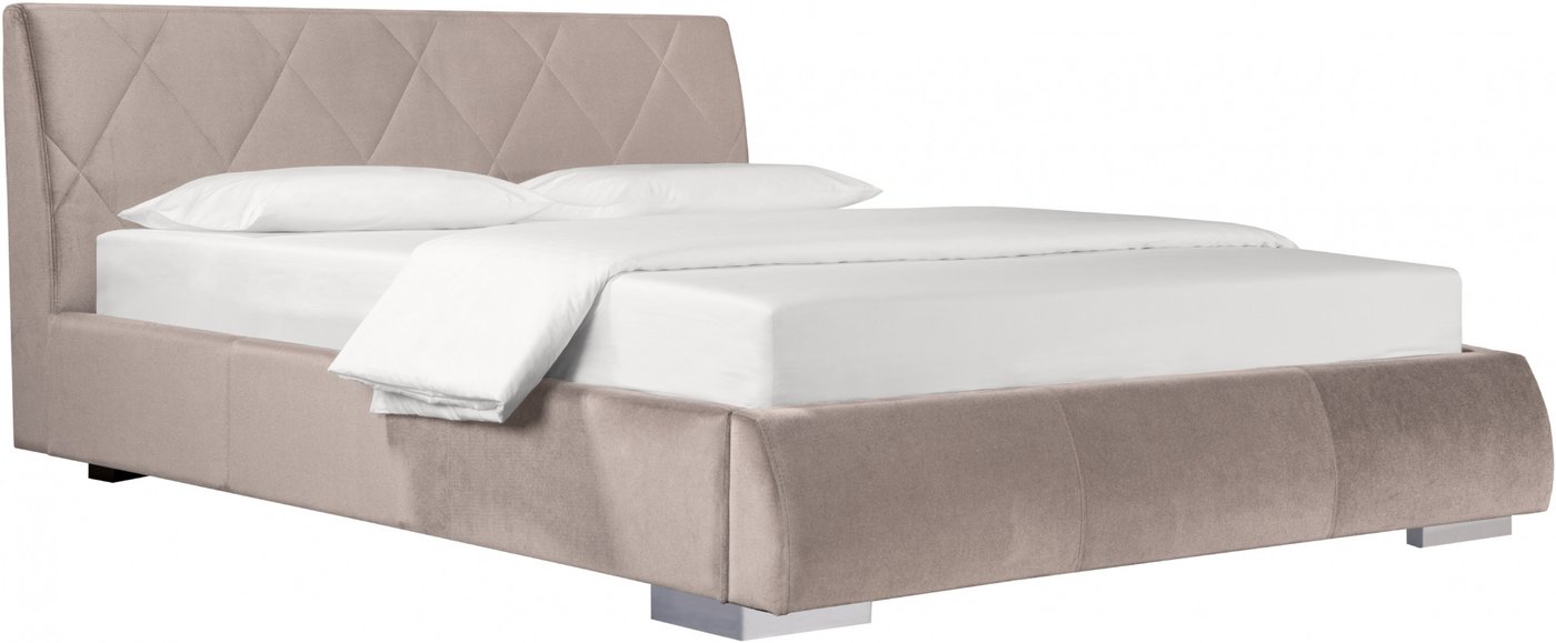 

Кровать ДеньНочь Дейтон KR00-11 140x200 (KeKR11.2/PR02C)