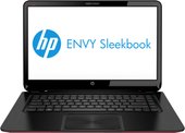 HP ENVY 6-1101er (C0U94EA)