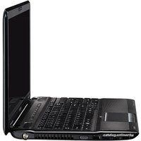 Ноутбук Toshiba Satellite A660-181 (PSAW3E-06Q019RU)