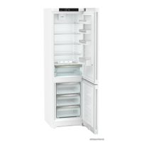 Холодильник Liebherr CNd 5703 Pure