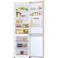 Холодильник Samsung RB36T604FEL/WT