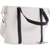 Универсальная коляска AROTEAM Palermo Prima (2 в 1, 01/рама черная)