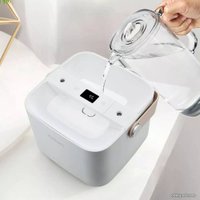 Увлажнитель воздуха Kitfort KT-2869