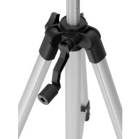 Лазерный нивелир Matrix 35023 (со штативом)