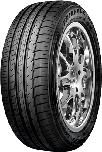 

Летние шины Triangle TH201 275/30R19 96Y