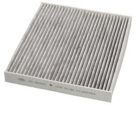 Салонный фильтр Hyundai/KIA 97133G8000