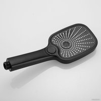 Душевая система  Shevanik S8536H