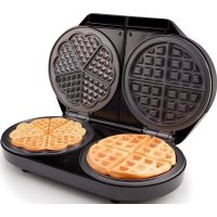 Сэндвичница Gorenje WM1400SB