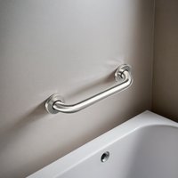 Поручень Saniteco M-9923