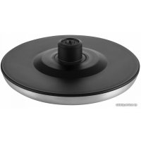 Электрический чайник MAUNFELD MFK-624CH