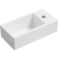 Умывальник Lavinia Boho Bathroom Sink 33311023