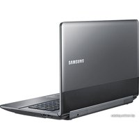 Ноутбук Samsung RC710 (NP-RC710-S02RU)