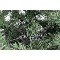 Ель Winter Fun Light Заснеженная ML-0056-001 (180см)