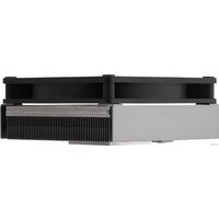 Кулер для процессора Cooler Master Masterair G200P MAP-G2PN-126PC-R1