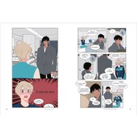  Кислород. Ее слуга. Том 2 (Jade)