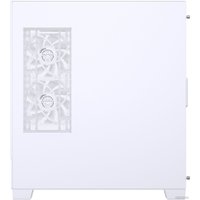 Корпус Phanteks XT View PH-XT523V1_DWT01