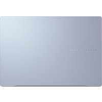 Ноутбук ASUS Vivobook S 16 OLED S5606MA-MX080