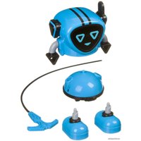 Робот Bondibon Робот-волчок ВВ4243